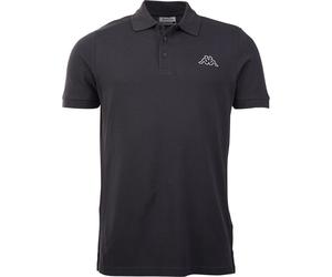 Kappa Polo pour homme 303173 M