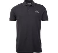 Kappa Polo pour homme 303173 S