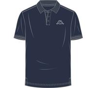 Kappa Polo pour homme 303173 XXL