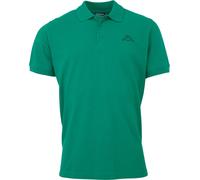 Kappa Polo pour homme 303173NC S