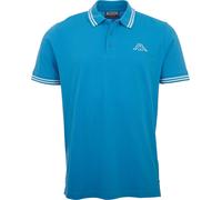 Kappa Polo pour homme 709361 L