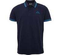 Kappa Polo pour homme 709361 M