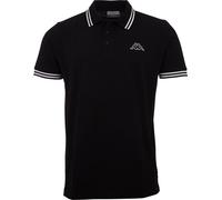 Kappa Polo pour homme 709361 S