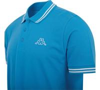 Kappa Polo pour homme 709361 S