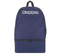 Kappa Polo Shirts Mixte