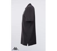 Kappa Polo Venist Men pour homme, pack de 2 707468 S