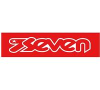 Kappa Portapenne Round Plus - New Colour Logo - Scuole Medie & Superiori