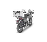 Kappa Porte-Bagage Voge Valico 500DS année de Construction 20