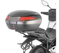KR9221 - Fixation top case Kappa MONOKEY/MONOLOCK CFMOTO 700 MT (24)