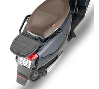 KAPPA Porte-Bagages Arrière Monolock Pour Lambretta V 50 Special 2022-2026 50