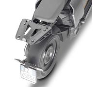 KAPPA Porte-Bagages Arrière Pour BMW Ce 04 2022 Électrique