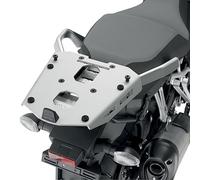KAPPA Platine Monokey KRA3112 Aluminium pour Suzuki DL 1000 V-Strom 2017-2019