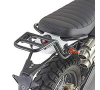 Kappa Porte-Bagages Fantic Caballero Scrambler 1