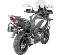 Kappa Porte-bagages latéraux Kappa Kawa Versys 1000 Bj 19