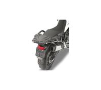 Kappamoto Porte-bagages arrière Triumph Tiger 900 KR6415 MONOKEY/MONOLOCK 2020