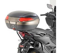 Kappa Porte-Bagages Yamaha T-Max 560 2020