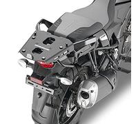 KAPPA Porte-Monnaie ALLUM. SUZ V-Strom 1050 (2020)