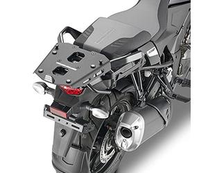 KAPPA Porte-Monnaie ALLUM. SUZ V-Strom 1050 (2020)