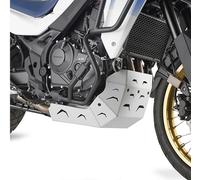 Kappa Protection Moteur en Aluminium Anodisé Honda XL 750 Transalp '23-