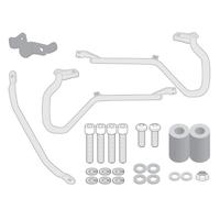 Kappa PROTECTION MOTEUR POUR HONDA CMX 1100 REBEL '21-, EN COULEUR NOIRE