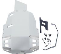 KAPPA Protection moteur Protection efficace pour bloc moteur Aluminium