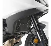 KAPPA Protection radiateur pour Honda NT1100 Acier noir 2022