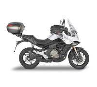 KAPPA PROTECTIONS DE GUIDON (DE MAINS, HANDBARS) CF MOTO MULTITERRAIN 650 MT 21-