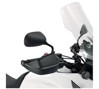 KAPPA PROTECTIONS DE GUIDON (DE MAINS, HANDBARS) HONDA CB 500X '13-'16