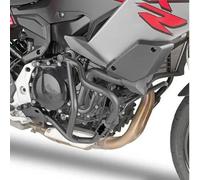KAPPA PROTECTIONS MOTEUR BMW F 900XR '20 NOIR
