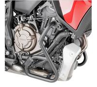 KAPPA PROTECTIONS MOTEUR YAMAHA Tracer 700 '20 - REMPLACENT KN2148