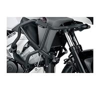 Kappa Protège-Moteur pour Honda CrossRunner