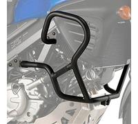 Kappa Protège-Moteur SUZ.DL650 V-Strom