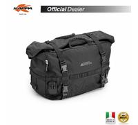 Borse De Selle Racer Range Noir 32 LT