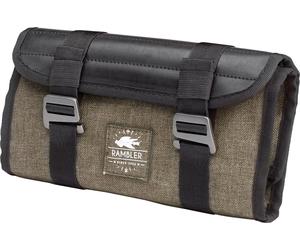KAPPA RB102 TOOL BAG Sac à outils olive