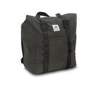 Kappa RB105R Sacoche Latérale Moto Marron