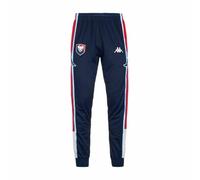 Kappa REBUNS SM Caen Pantalon | Taille 10 Ans