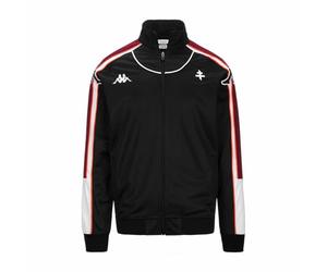 Kappa Regroove Fc Metz Gilets pour enfants