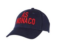 Kappa Relief ASM Casquettes Bleu FR: Taille Unique (Taille Fabricant: N/A)
