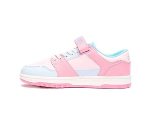 Kappa Rernal Ev Trainers EU 31