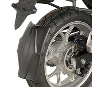 KAPPA RM1146KIT Support De Garde-Boue Sbalzo Pour Honda NC750X (16 > 17)