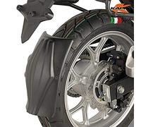 Kappa rm1146kit Support spécifique pour krm01 sur Honda