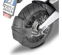 KAPPA RM6415KITK Ensemble De Supports pour Fixation Bavettes Triumph Tiger 900 2