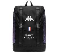 Kappa Sac à Dos Arecko BWT Alpine F1 Team Officiel Formule 1