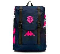 Kappa Sac à Dos ARECKO Stade Français Paris Officiel Rugby