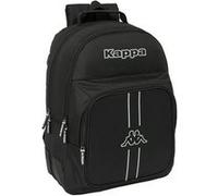 KAPPA - Sac à dos - foncé
