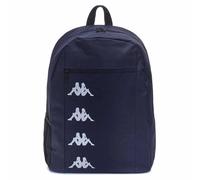 Kappa Sac à Dos Gelia