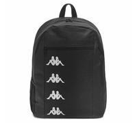 Kappa Sac à Dos Gelia