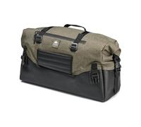 Kappa Sac de Selle série Rambler