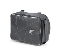 KAPPA Sac De Tunnel En PU 14,5 LT Avec Magnets Et Bandoulière