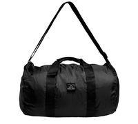 Kappa Sac Duffle Logo Barto